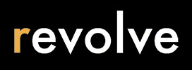 revolvetec.jp